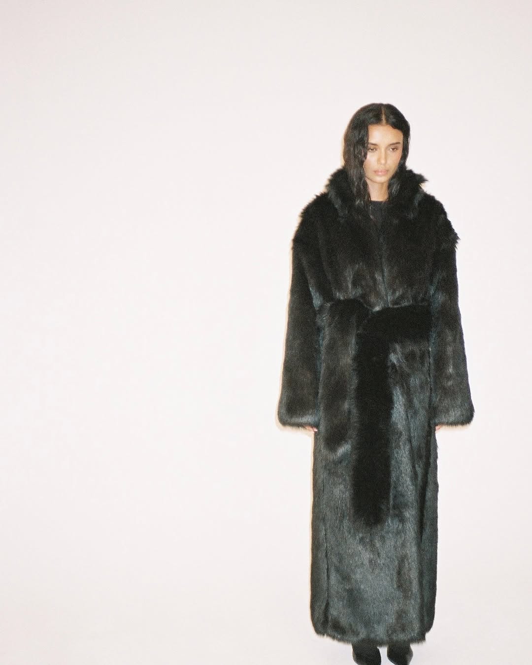 Access_Kardashian_7.jpg