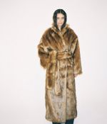 Access_Kardashian_3.jpg