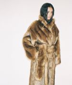 Access_Kardashian_5.jpg