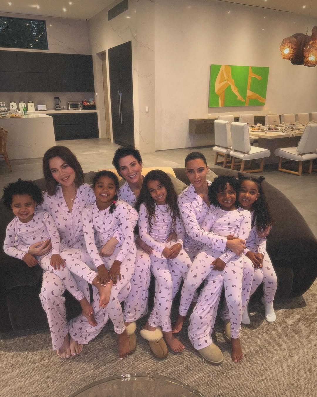 Access_Kardashian_1.jpg