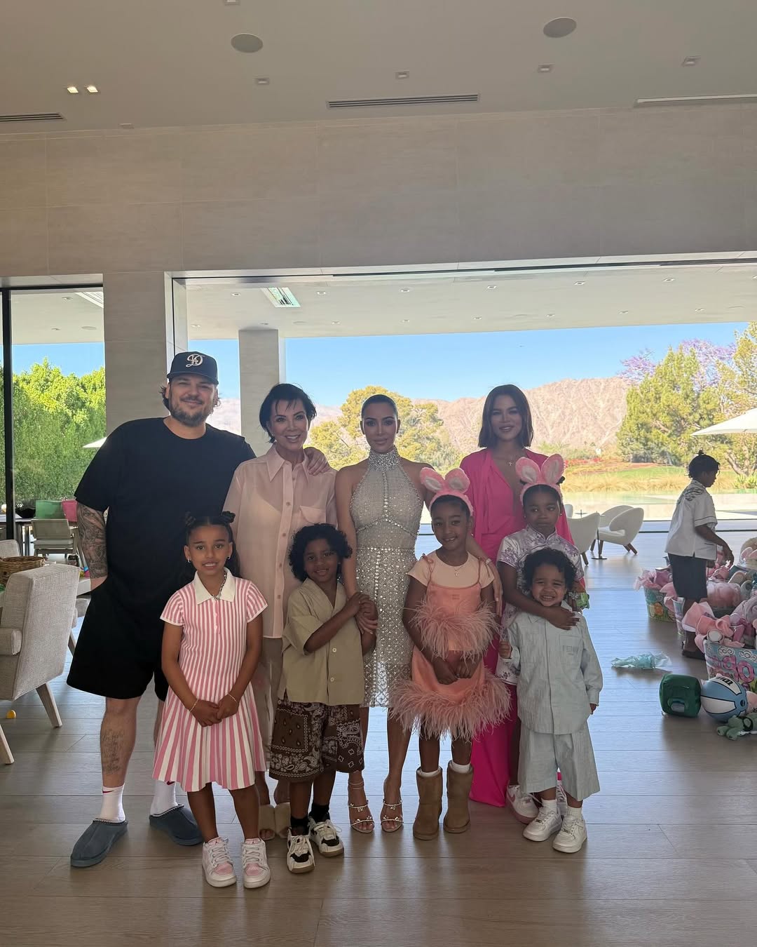 Access_Kardashian_4.jpg