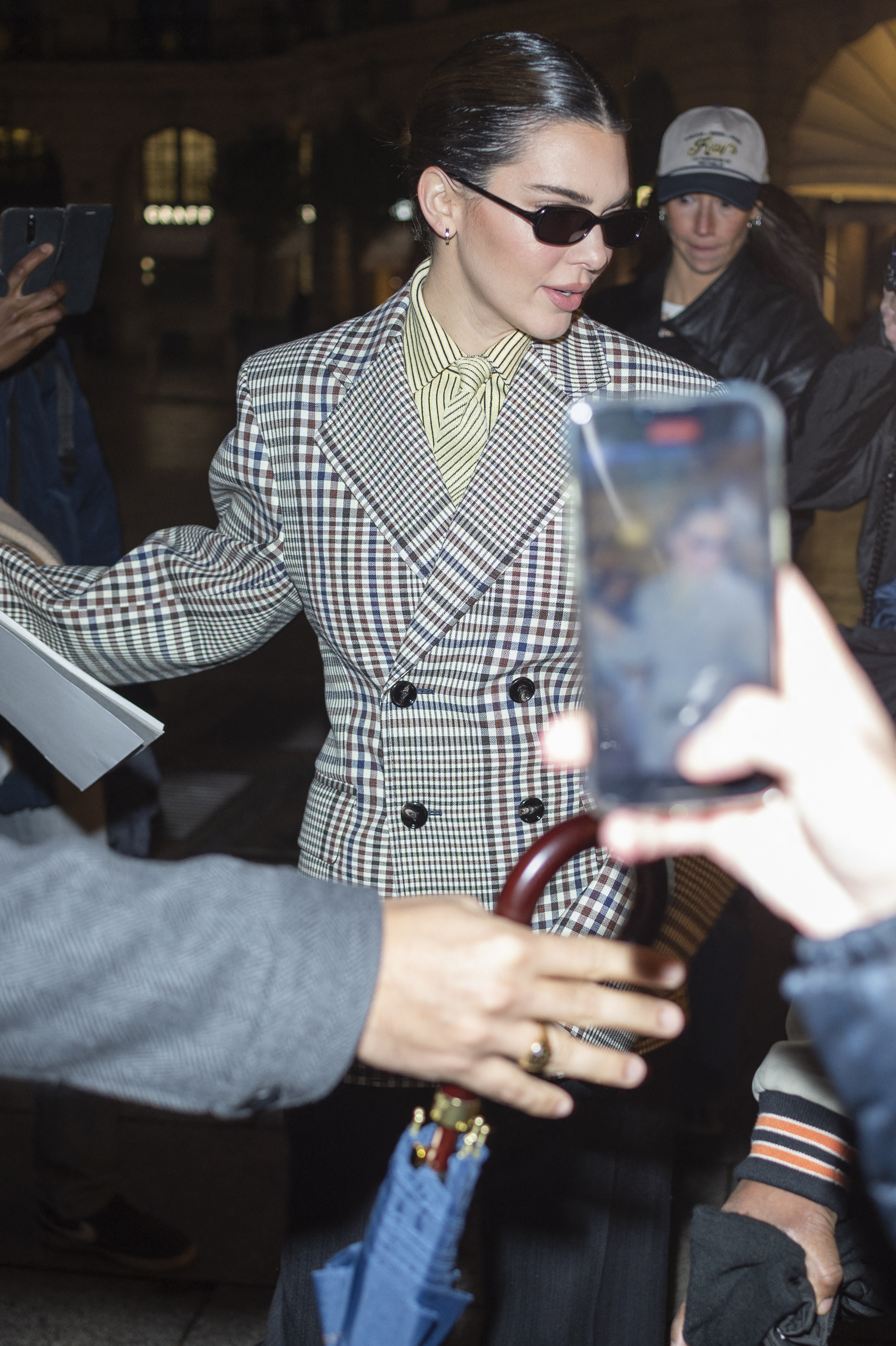 ACCESS_281029.jpg
