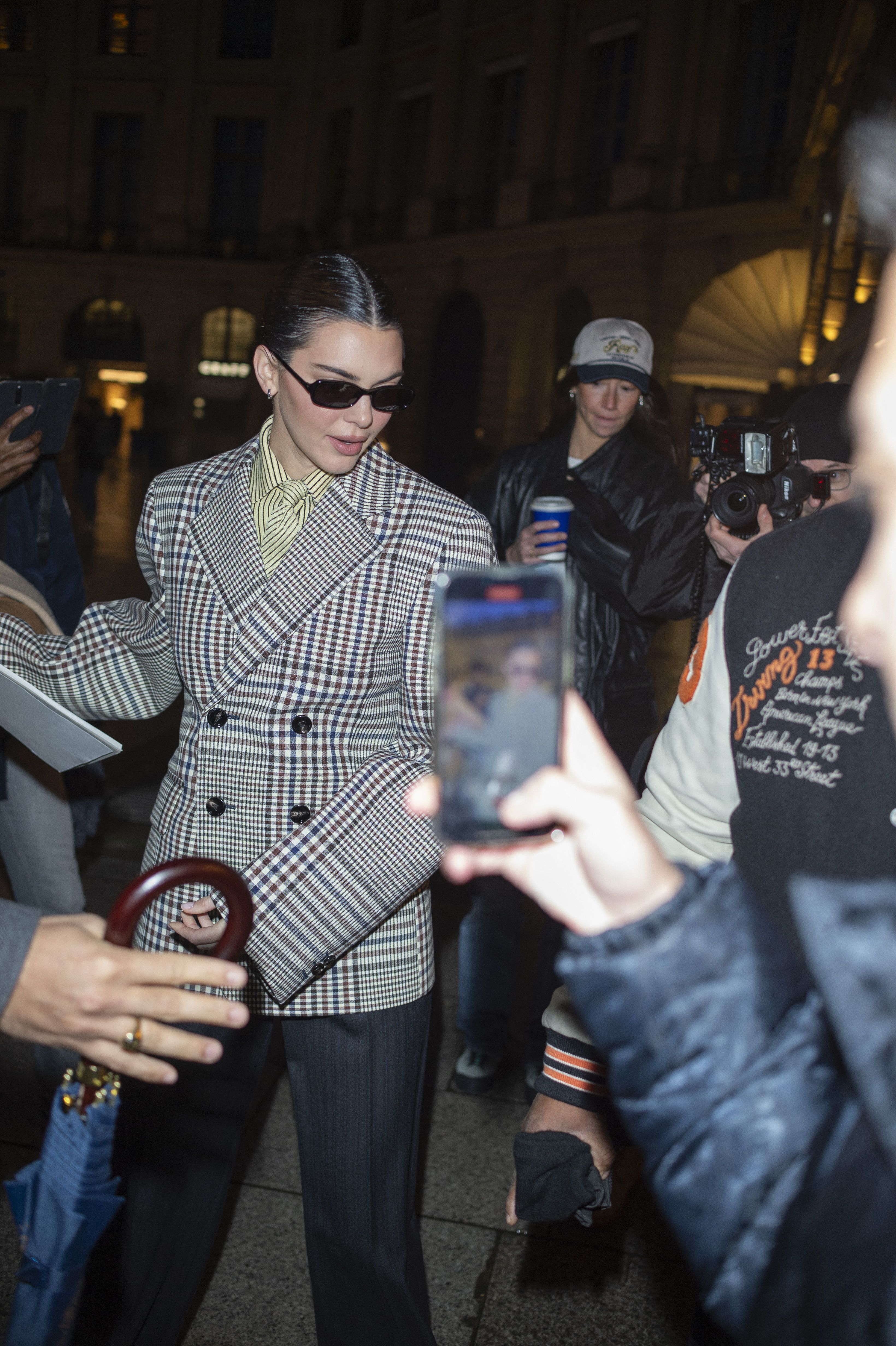 ACCESS_281129.jpg