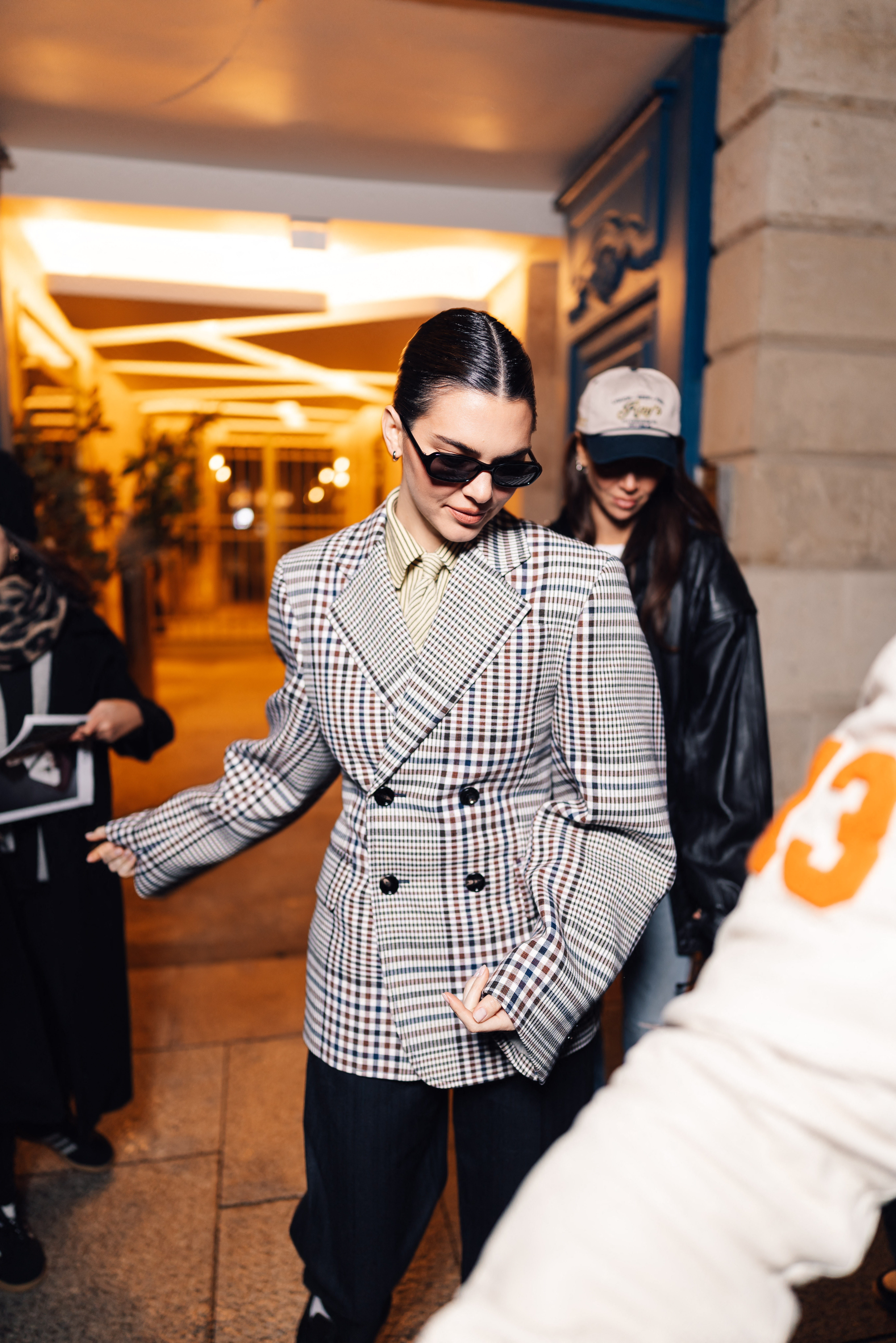 ACCESS_281429.jpg
