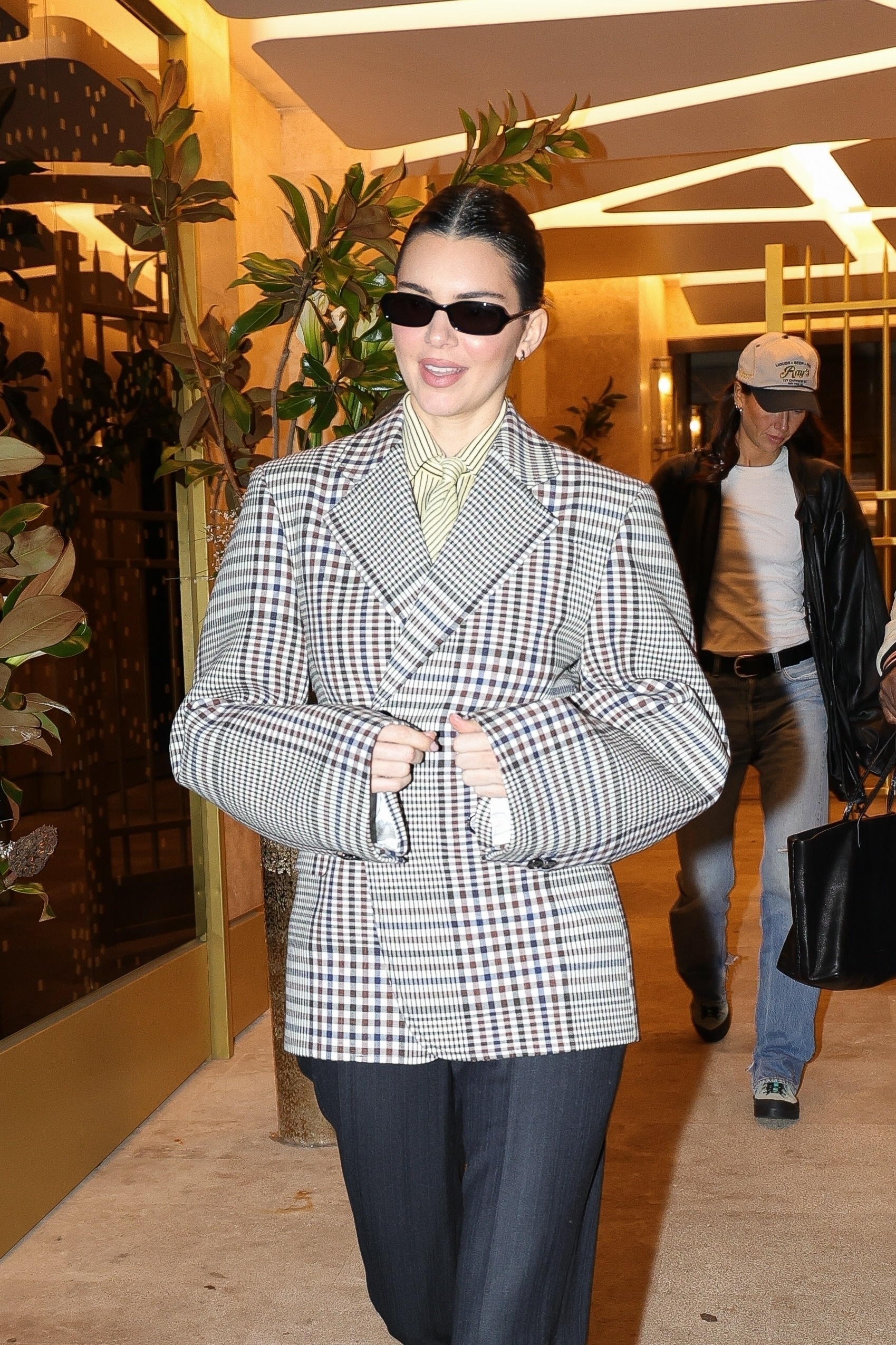 Access_281129~0.jpg