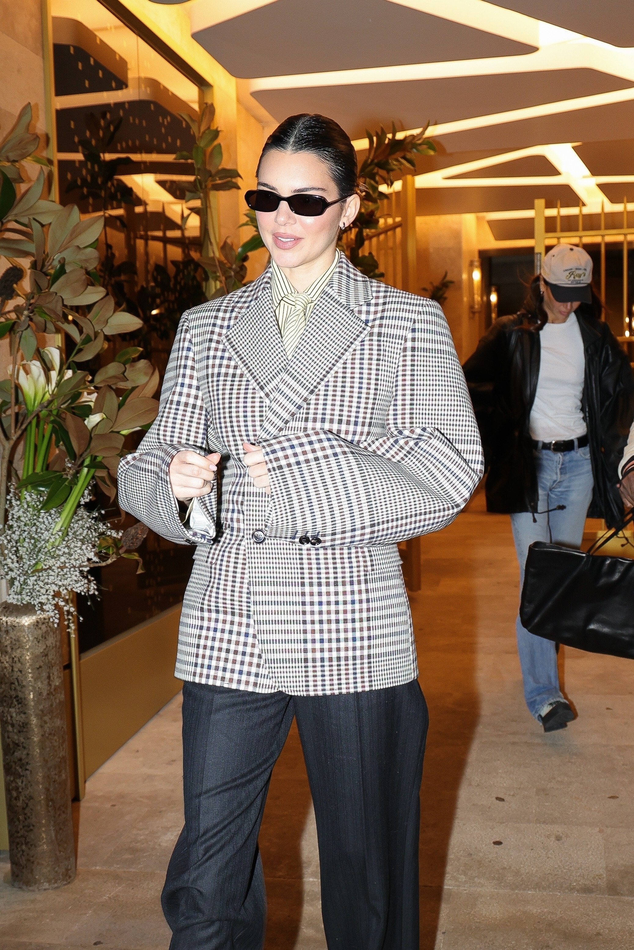 Access_28229~0.jpg