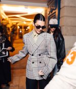 ACCESS_281429.jpg