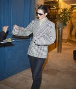 ACCESS_28329.jpg