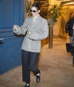 ACCESS_28429.jpg