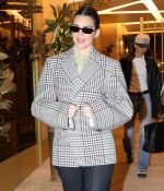 Access_281129~0.jpg