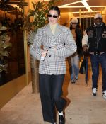 Access_28129~0.jpg