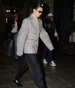 access_281129.jpg