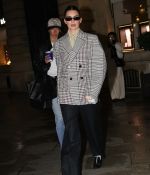 access_283529.jpg