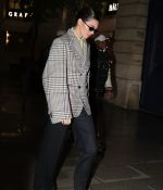 access_28829.jpg