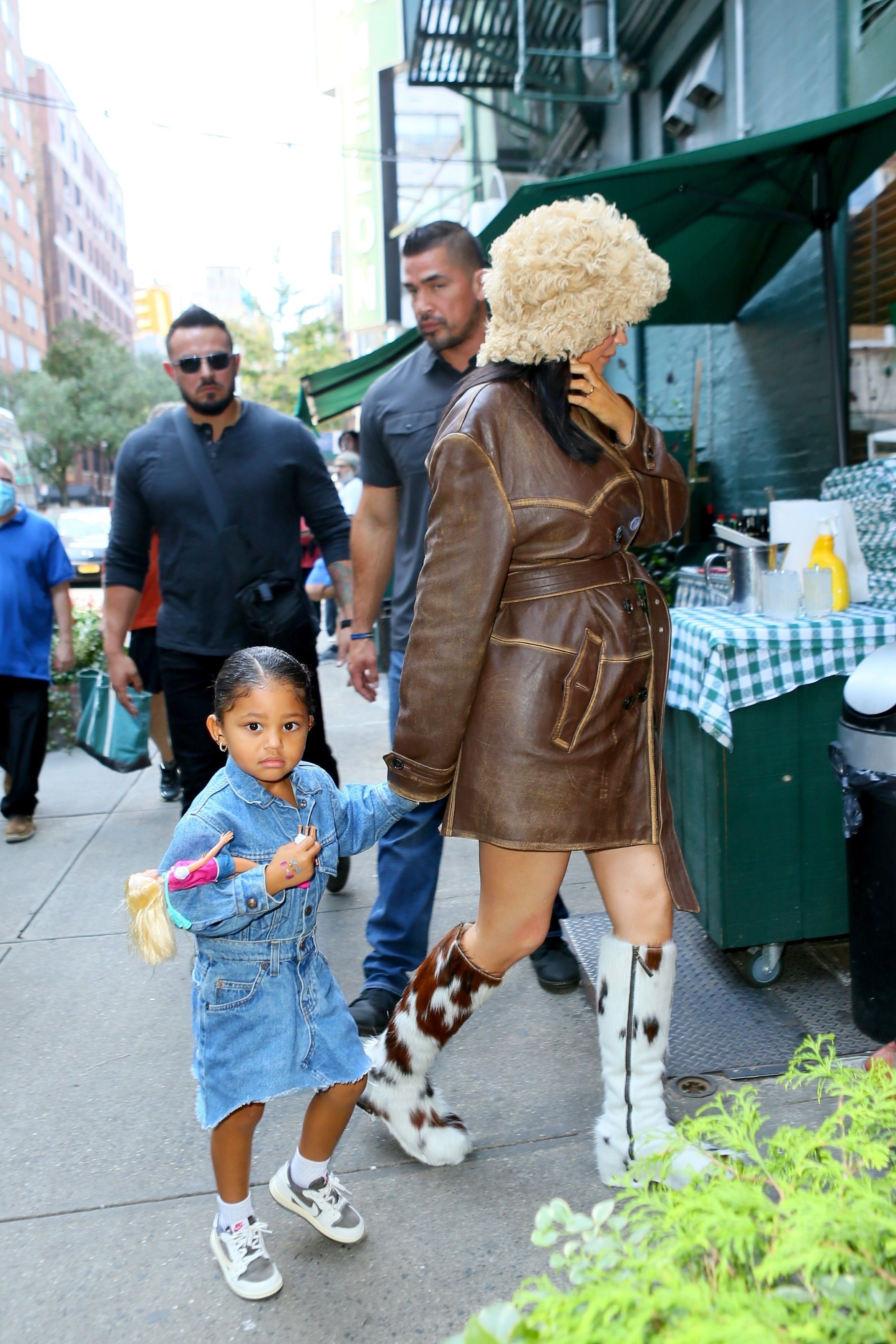 Access_Kardashian_004.jpg