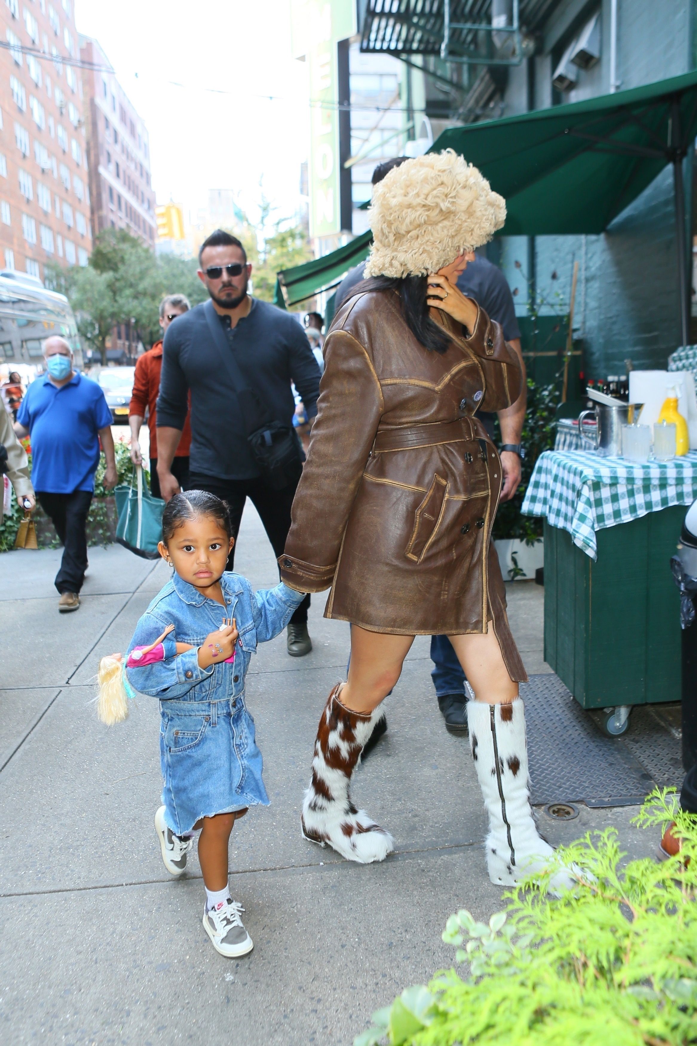 Access_Kardashian_005.jpg