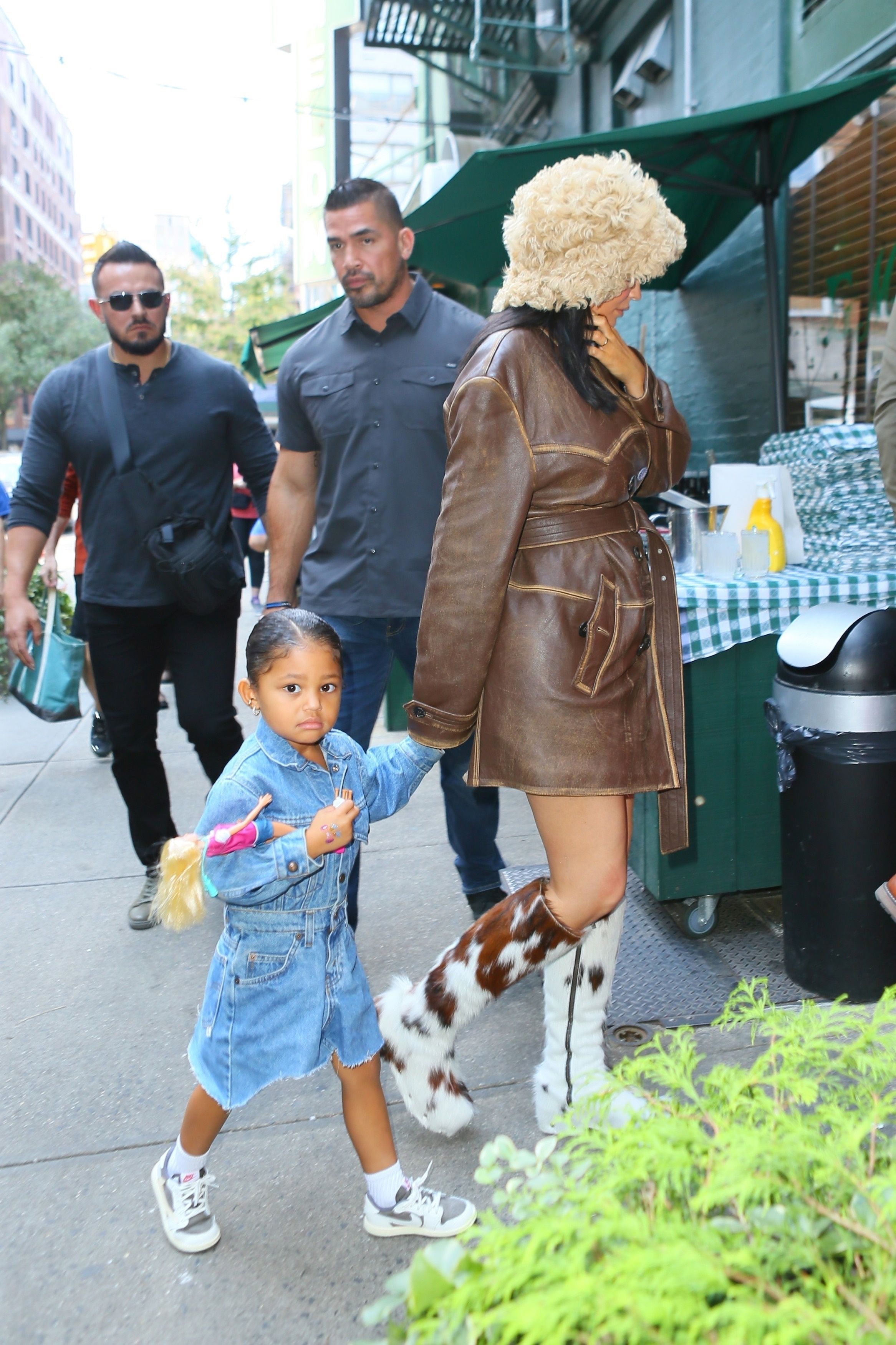 Access_Kardashian_006.jpg