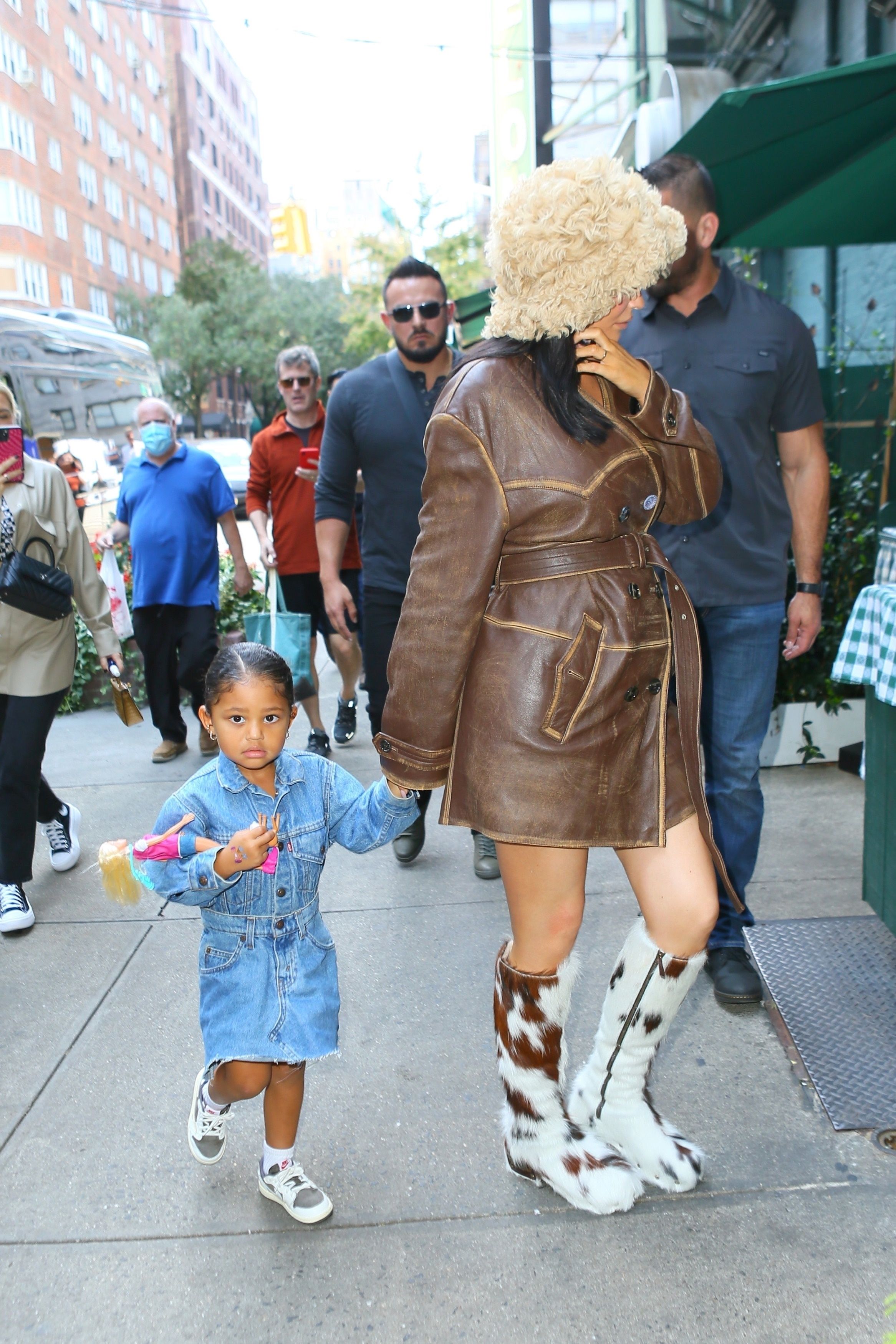 Access_Kardashian_010.jpg