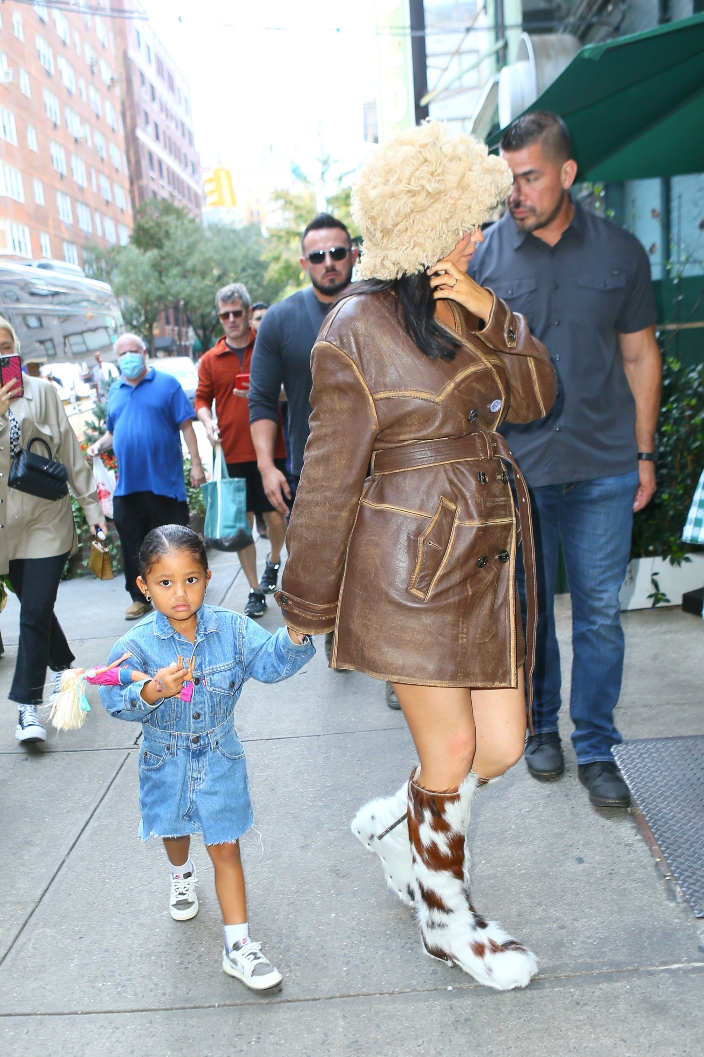 Access_Kardashian_011.jpg