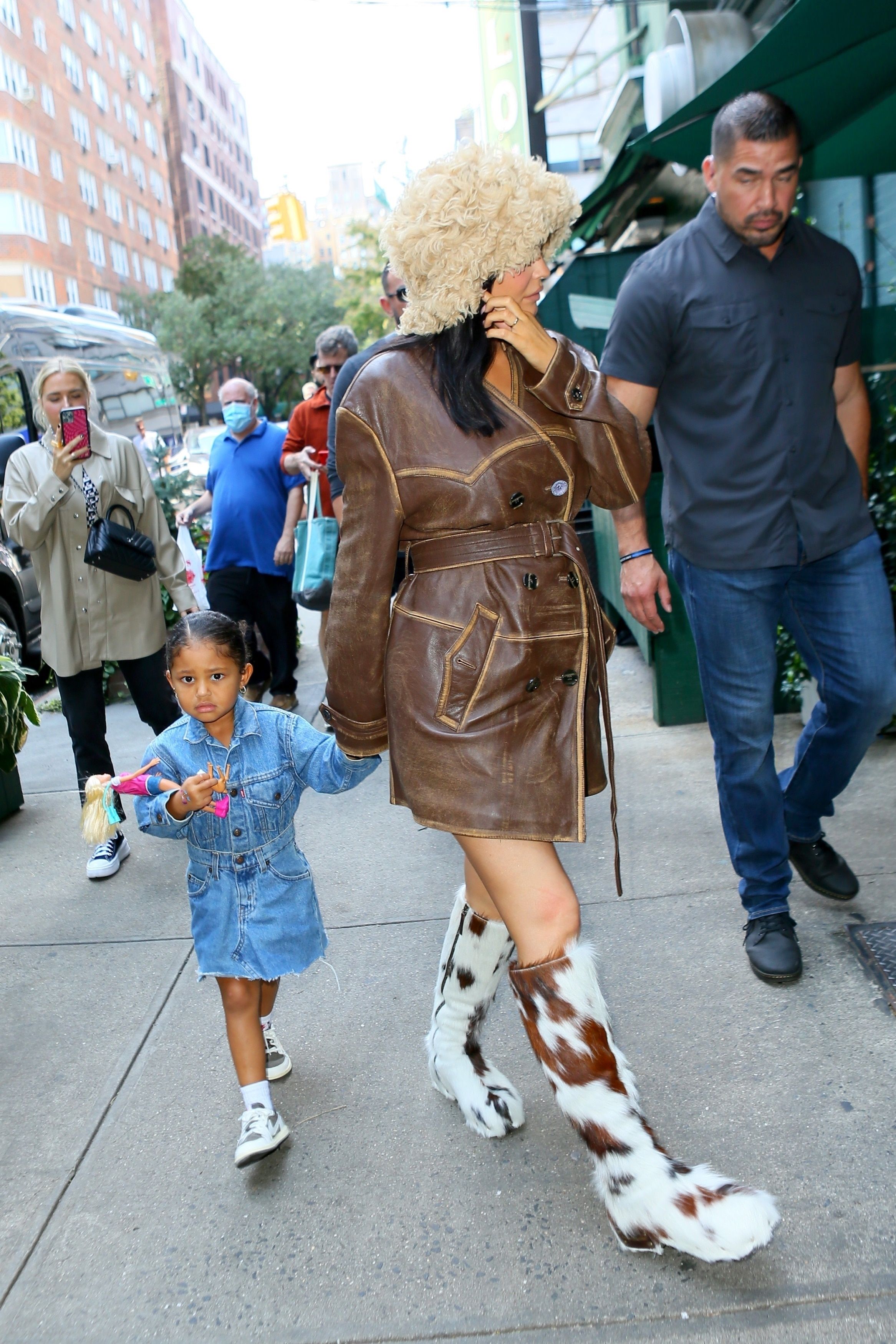 Access_Kardashian_012.jpg