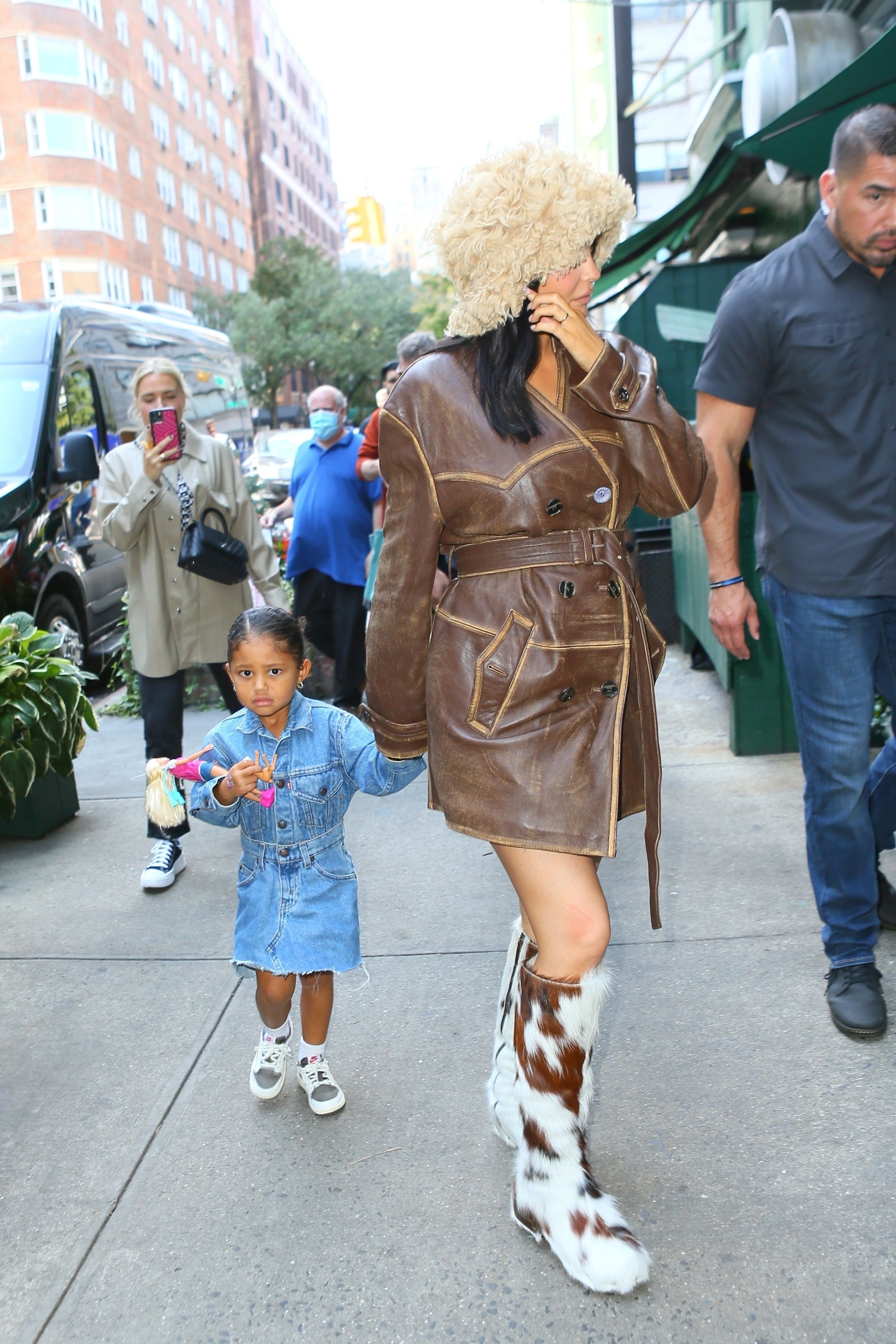 Access_Kardashian_013.jpg