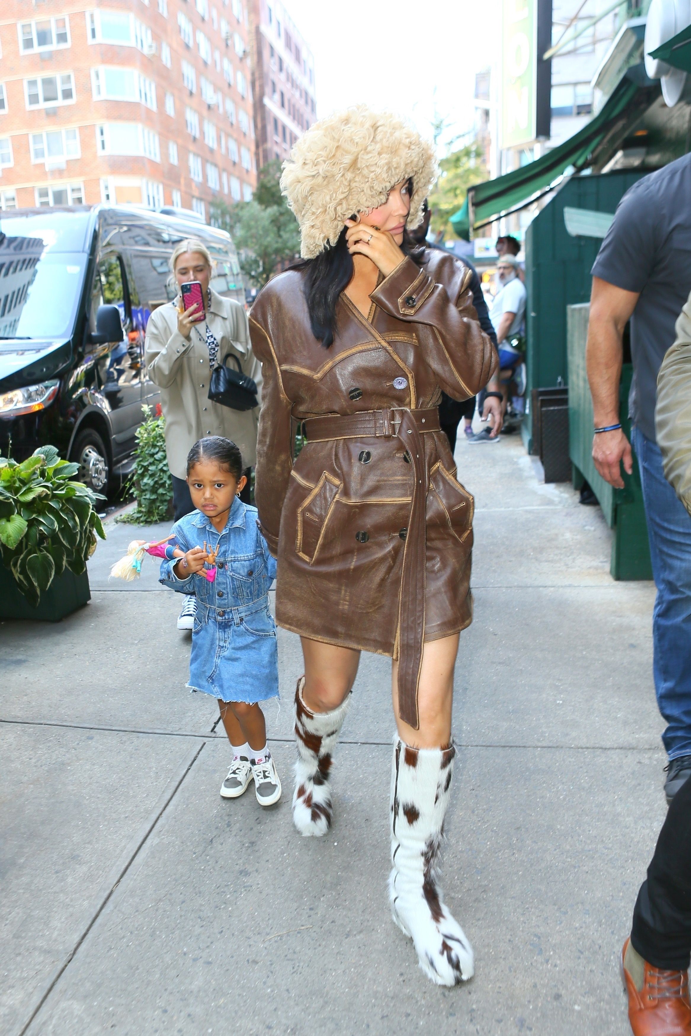 Access_Kardashian_014.jpg