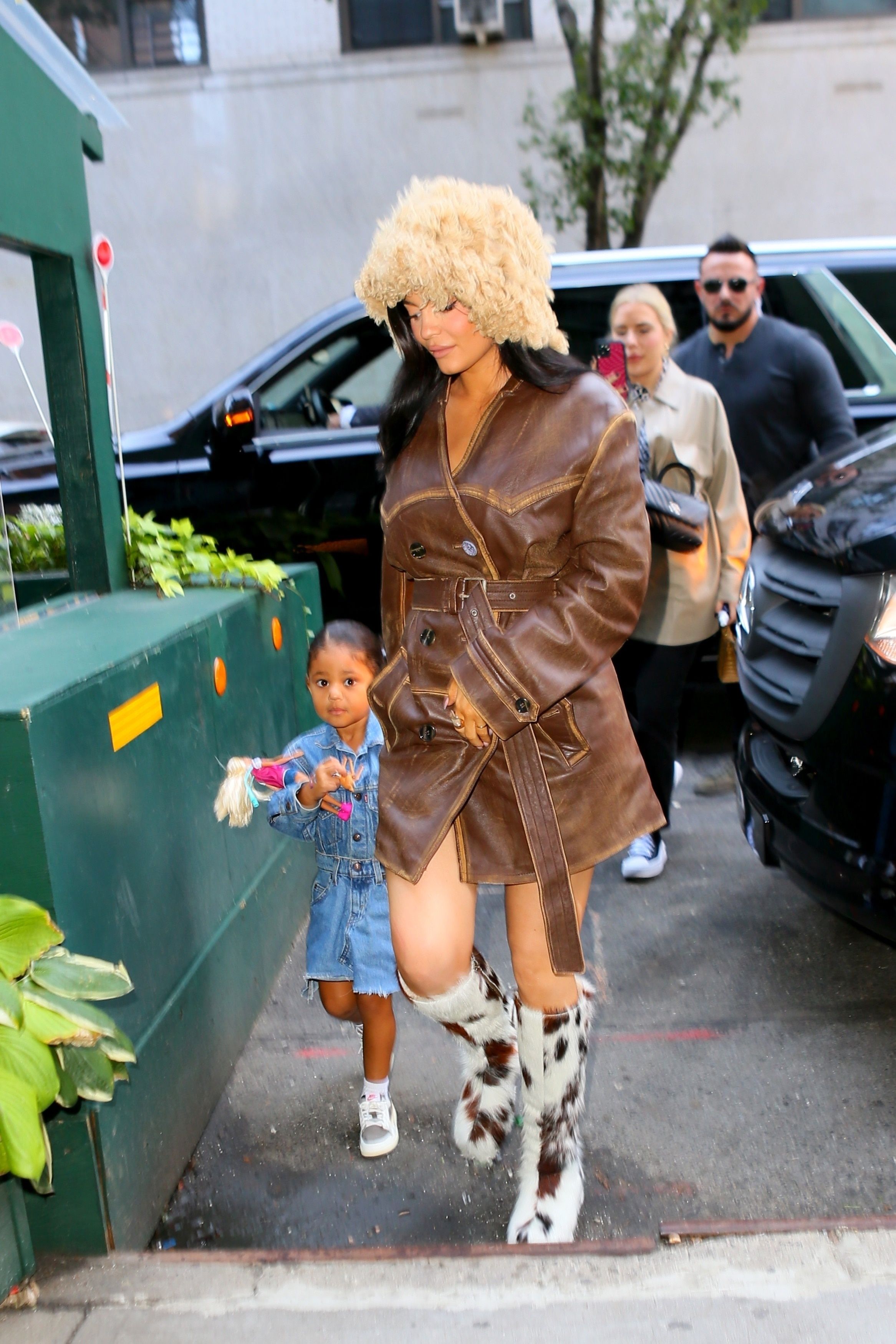 Access_Kardashian_016.jpg