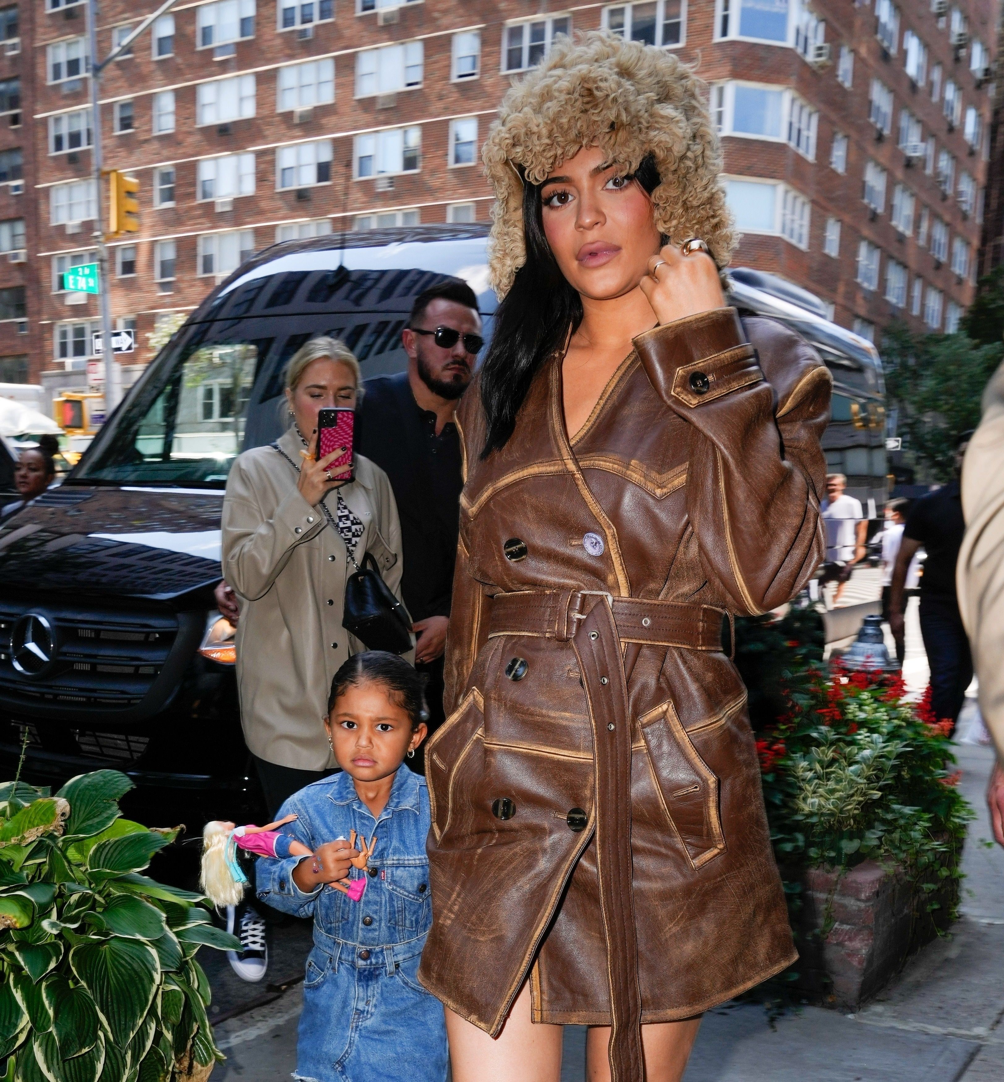 Access_Kardashian_017.jpg
