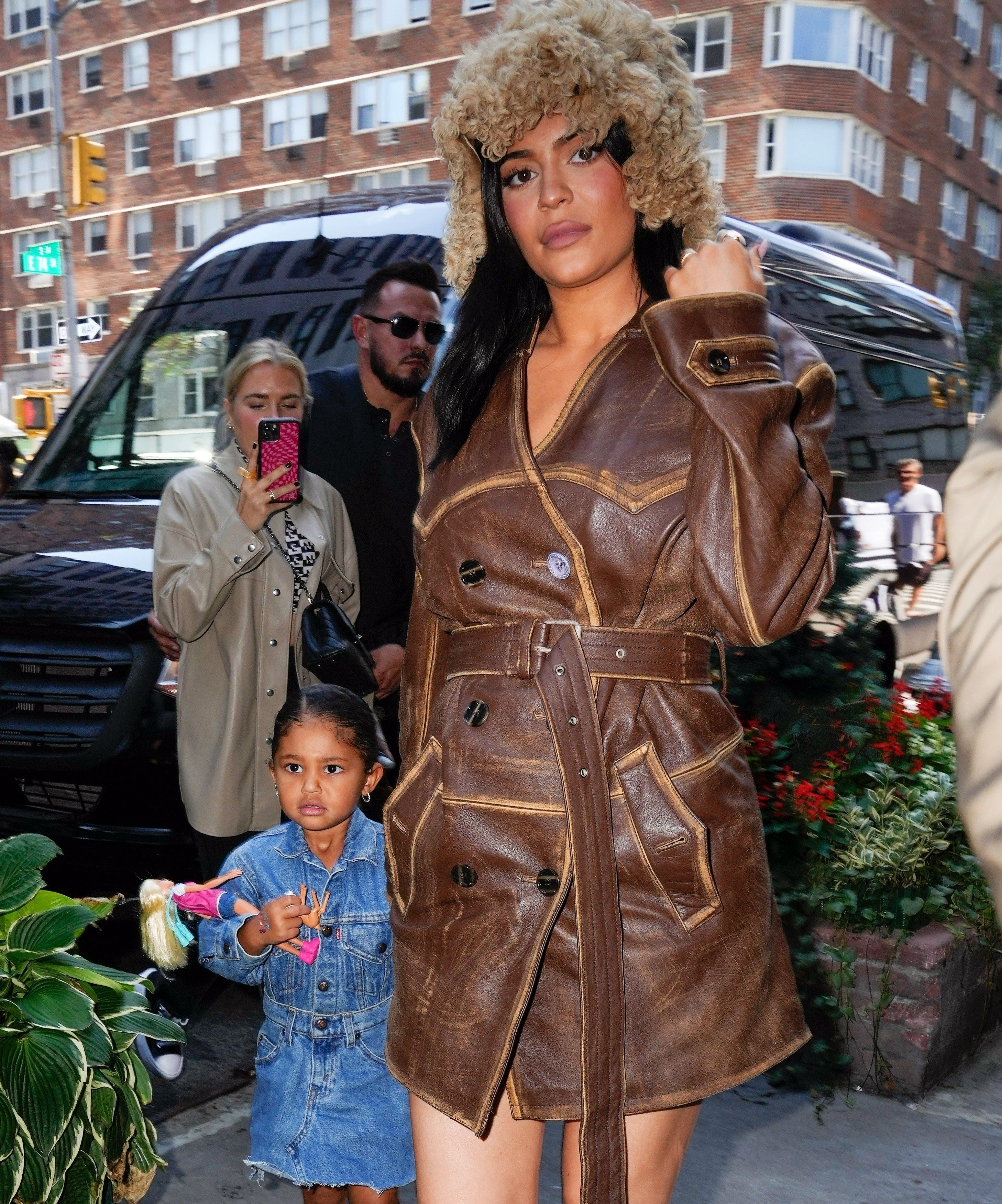 Access_Kardashian_018.jpg