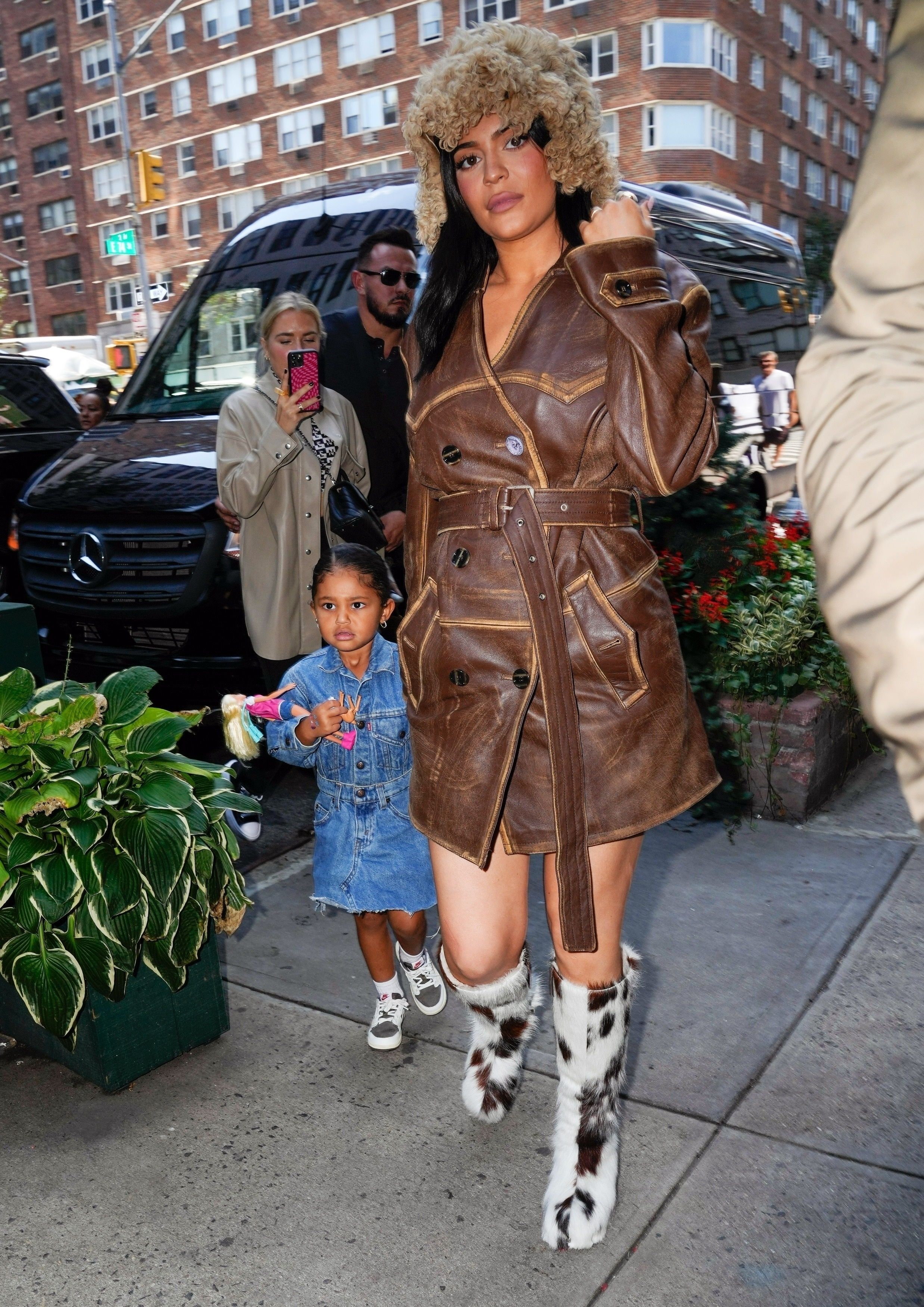 Access_Kardashian_020.jpg