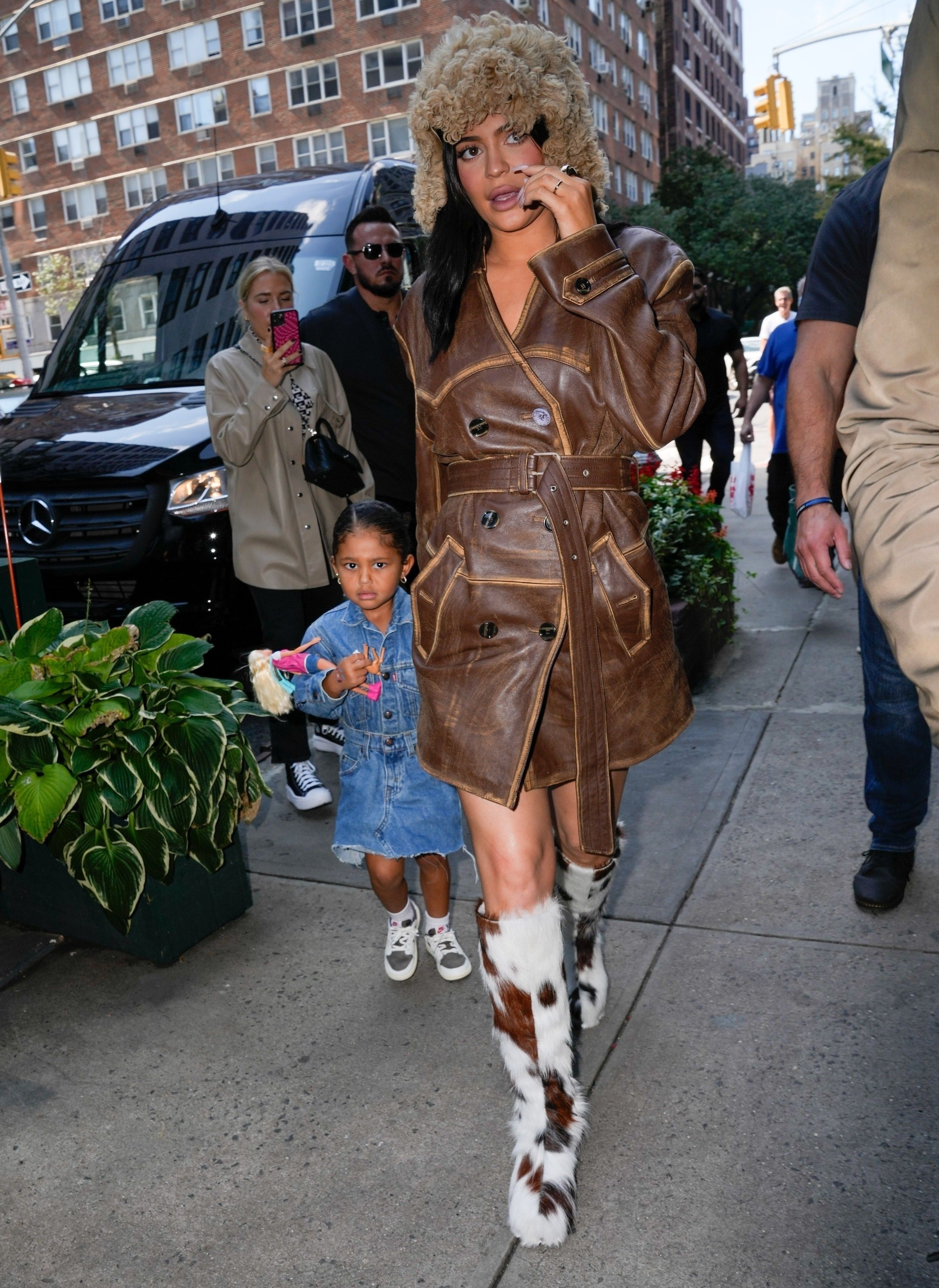 Access_Kardashian_022.jpg