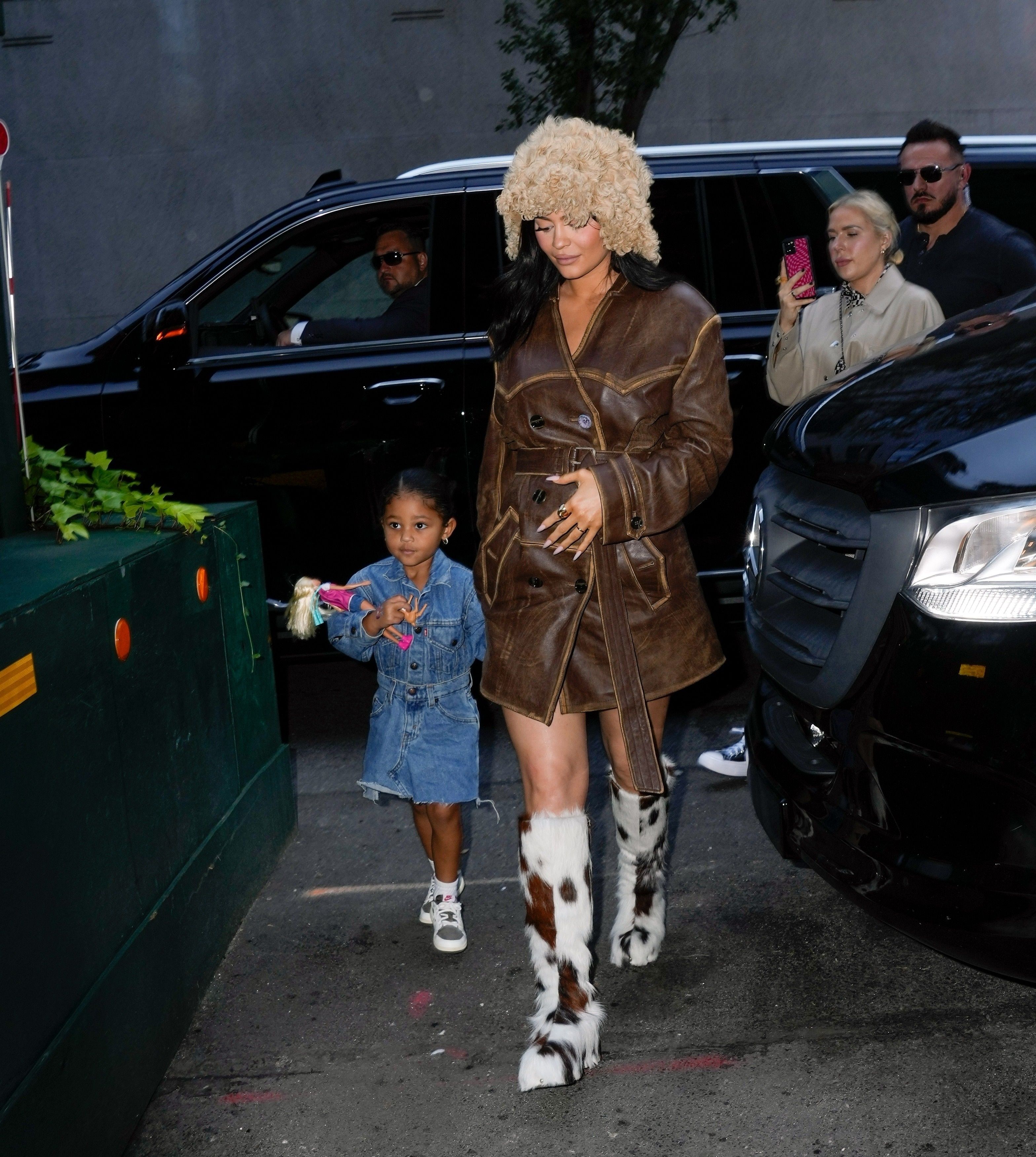 Access_Kardashian_025.jpg