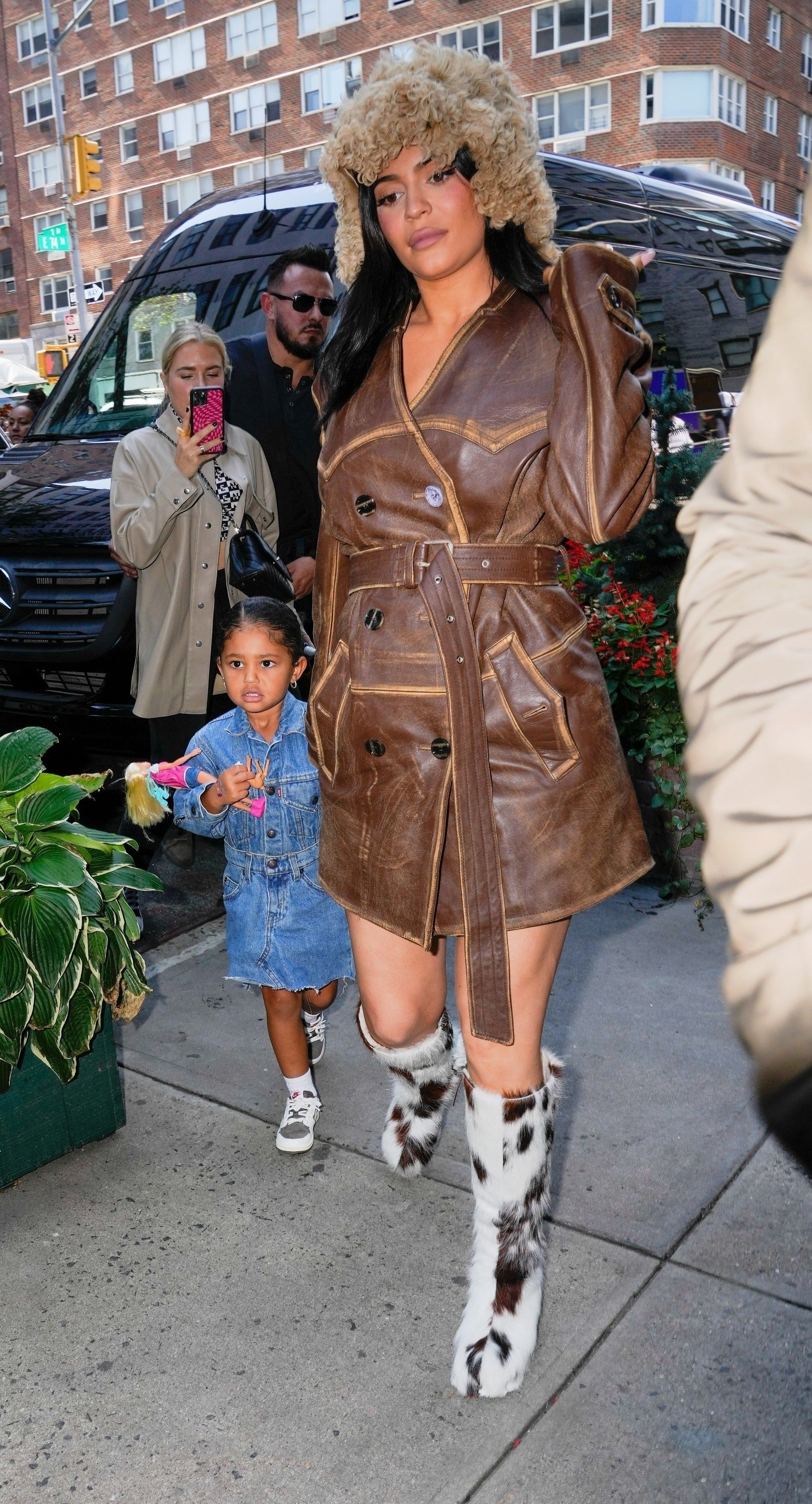 Access_Kardashian_026.jpg