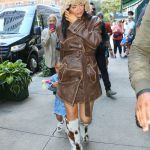 Access_Kardashian_003.jpg