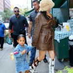 Access_Kardashian_004.jpg