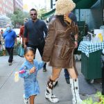 Access_Kardashian_005.jpg
