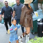 Access_Kardashian_006.jpg