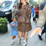 Access_Kardashian_008.jpg