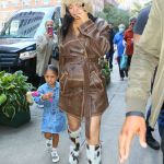 Access_Kardashian_009.jpg