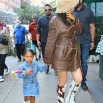 Access_Kardashian_010.jpg