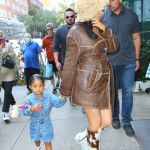Access_Kardashian_011.jpg