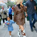 Access_Kardashian_012.jpg