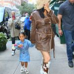 Access_Kardashian_013.jpg