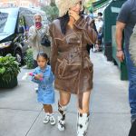 Access_Kardashian_014.jpg