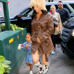 Access_Kardashian_016.jpg