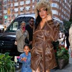 Access_Kardashian_017.jpg