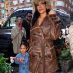 Access_Kardashian_018.jpg