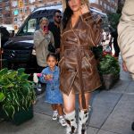 Access_Kardashian_019.jpg