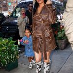Access_Kardashian_020.jpg