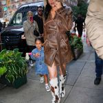 Access_Kardashian_021.jpg